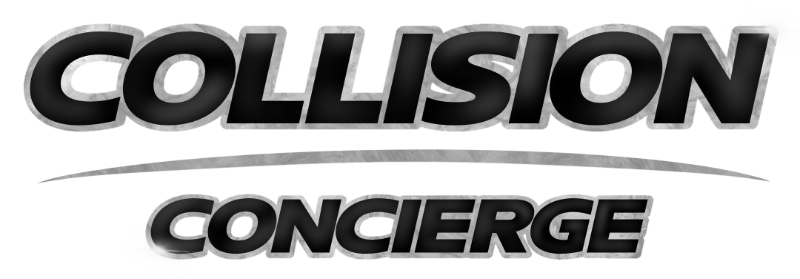 Collision Concierge Truganina