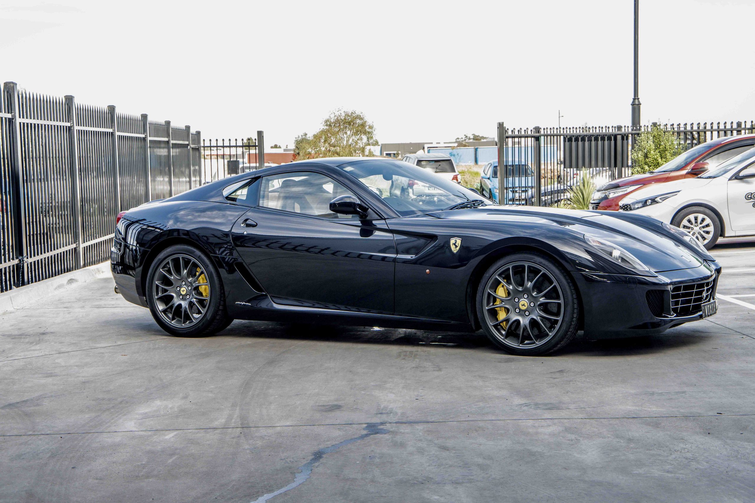 Collision-Concierge-Truganina